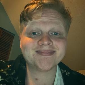 Meet your Posher, Joe